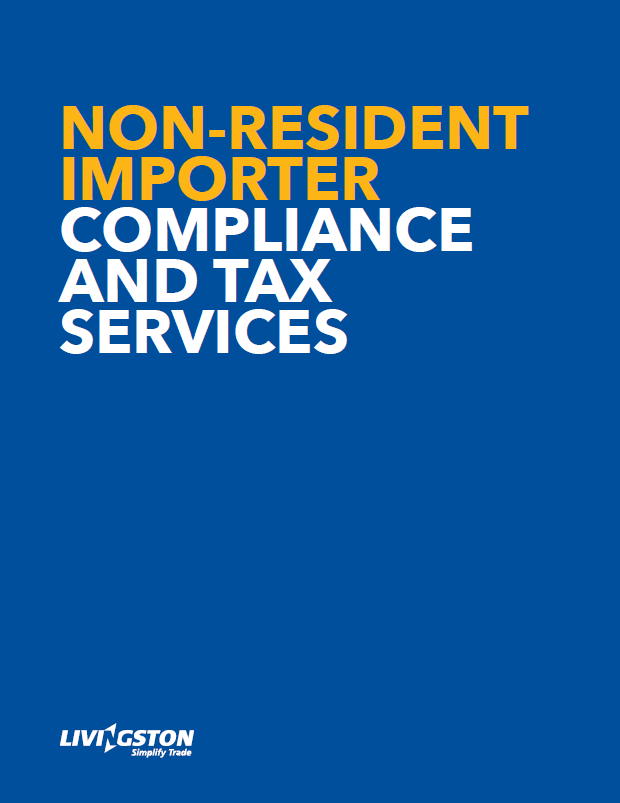 Compliance and Tax Services